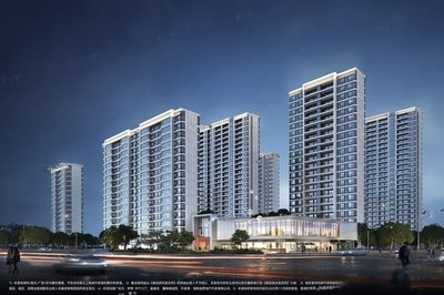 長(zhǎng)沙2024年9大新盤首開(kāi)!長(zhǎng)沙選房買哪里